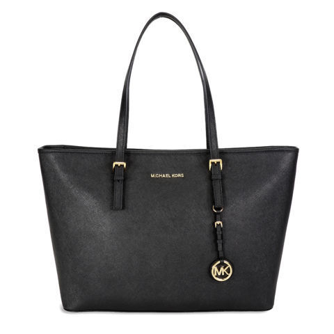 michael michael kors hayes pebble leather tote